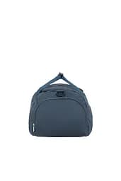 Дорожня Сумка American Tourister WANDERLITE DARK NAVY 52х31х30 MJ6*41009 - мініатюра 6