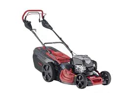 Газонокосарка бензинова AL-KO Premium 520 VS-B (119949)