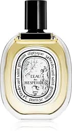 Туалетная вода Diptyque L'Eau des Hesperides Тестер 100 мл 