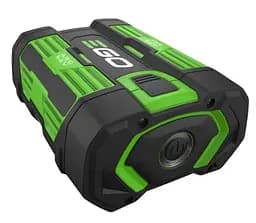 Аккумуляторная батарея EGO BA2240T 4А*год 56В (0400175001)