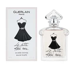 Оригінал Guerlain La Petite Robe Noire 100 мл туалетна вода