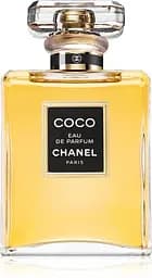 Парфумована вода Chanel Coco 50 мл
