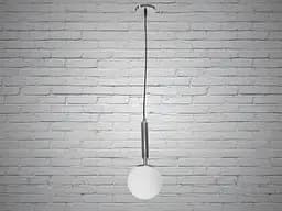 Подвес в стилі лофт