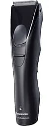 Професійна машинка для стрижки Panasonic ER-GP30-K520 - мініатюра 2