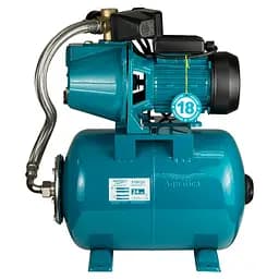 Насосна станція Aquatica 1.1кВт Hmax 55м Qmax 60л/хв 775093/24 - мініатюра 3