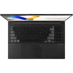 Ноутбук ASUS Vivobook Pro 15 OLED N6506CU-MA017 (90NB15E3-M000S0) - мініатюра 5