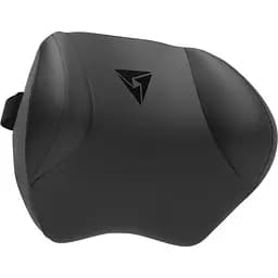 Крісло для геймерів TX3 Core Mesh Black (TEGC-2068101.11) - мініатюра 3