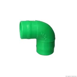 Коліно Hobby Elbow 12/14 мм (63100)