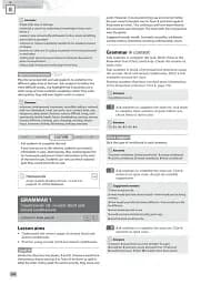 Optimise B2 Teacher’s Book Premium Pack - мініатюра 4