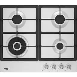 Варильна поверхня газова Beko HIAW 64225 SW