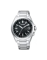 Годинник Citizen CB1070-56E