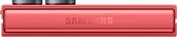 Смартфон Samsung Galaxy Flip7 12/256GB Coralred (SM-F766BZRG) - мініатюра 9