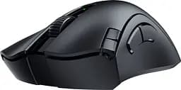 Миша Razer DeathAdder V2 X Hyperspeed (RZ01-04130100-R3G1) Black [64940] - мініатюра 2