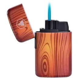 Запальничка турбо Laquiole Laquiole Design Wood