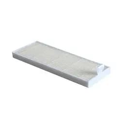 HEPA-фільтр для Cecotec Conga 1290/1390/1490/1590 (CCTC-80562) - мініатюра 2