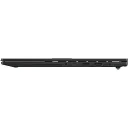 Ноутбук ASUS VivoBook Go 15 OLED E1504FA AMD Ryzen 5 7520U до 4, 30 ГГц, 15, 6 дюйма, Full HD, OLED, 8 ГБ, 512 ГБ SSD, AMD Radeon, Mixed Black - мініатюра 13
