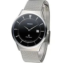 Годинник Orient FGW03004B0
