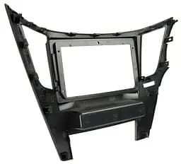 Перехідна рамка Subaru Legacy, Outback AWM 981-32-109 - мініатюра 3