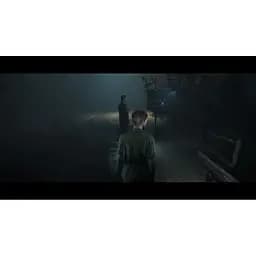 Гра The Dark Pictures Anthology Little Hope (російська версія) (PS4) - мініатюра 4