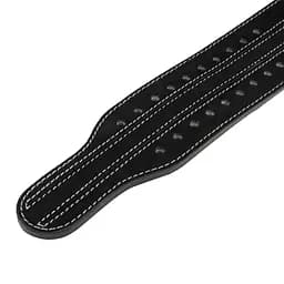 Пояс для пауерліфтингу (PS 3800) Power system XL fit0007204 - мініатюра 4