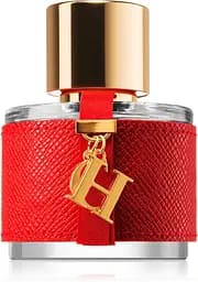 Туалетна вода Carolina Herrera CH 50 мл