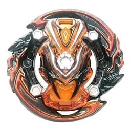 Новинка / Бейблейд Гранд Волтраек В-00 / Beyblade rand GValkyrie B-00 /