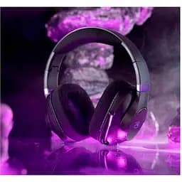 Ігрові навушники Proove Gaming Rapture (APP) Black (GHRPPP010001) [152904] - мініатюра 6