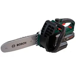 Іграшковий набір Bosch Mini ланцюгова пила II (8399)