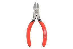 Бокорізи Intertool 115 мм HT-0150 - мініатюра 3
