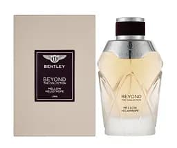 Оригинал Bentley Mellow Heliotrope 100 мл парфюмированная вода