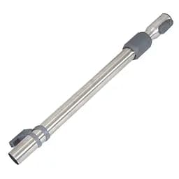 Телескопічна труба з нержавіючої сталі XT (139586)