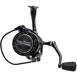 Катушка Brain Storm 6000 7+1BB (1858.41.83)