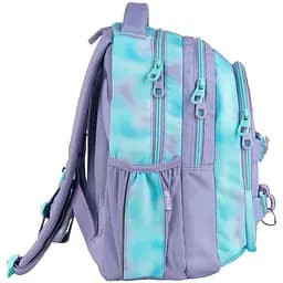 Рюкзак Kite Education teens 8001M-2 (K25-8001M-2) - мініатюра 4