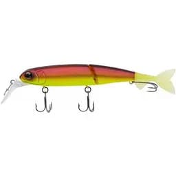 Воблер Imakatsu Power Bill Minnow SP 115 mm 13.0 g Червоно-жовтий (1013-1452.15.91)