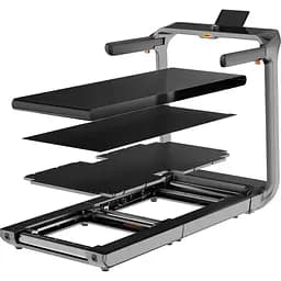 Бігова доріжка Kingsmith WalkingPad X218 [129074] - мініатюра 11