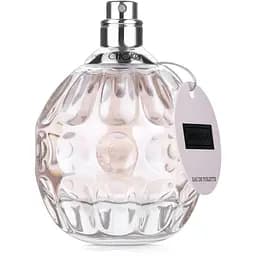 Jimmy Choo Eau De Toilette 60 мл тестер туалетна вода