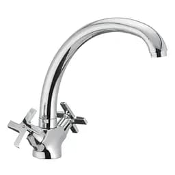 Змішувач для кухні Mixxus Premium GALAXY 273 (MI0624)