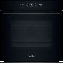 Електричний духовий шафа Whirlpool WOI5S8PPM1SBA (7163827)