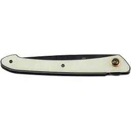 Ніж Boker Plus Urban Spillo Jade - мініатюра 3