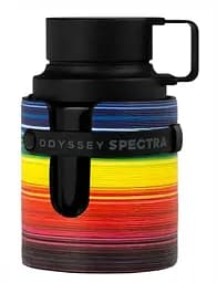 Оригінал Armaf Odyssey Spectra 100 мл парфумована вода