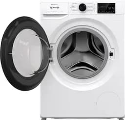 Пральна машина Gorenje (WPNEI94A1SWIFI) - мініатюра 6