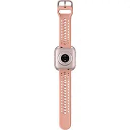Смарт-годинник Amazfit Bip 6 W2435APAN Blush - мініатюра 6