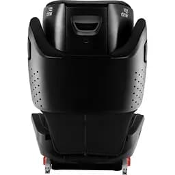 Автокрісло Britax Romer Kidfix M i-Size Cosmos Black, чорний (2000035128) - мініатюра 4