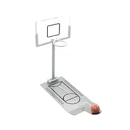 Настільна гра Баскетбол 26х25х13.5 см