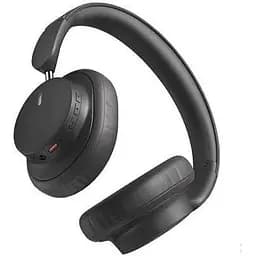 Беспроводные наушники полноразмерные Baseus Bowie D03 (NGTD030101) черные