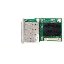 Сетевая карта INTEL X527-DA4 OCP PHY Mezzanine Connector C 4xSFP+ (X527DA4OCPG1P5)