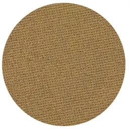 Тіні для повік у рефілах Kodi Professional Make-up відтінок 85 діам. 26 мм