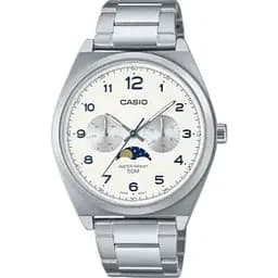 Чоловічий годинник Casio Timeless Collection MTP-M300D-7A