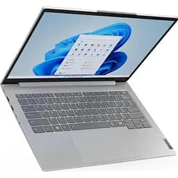 Ноутбук Lenovo ThinkBook 14 G7 ARP (21MV0031RA) - мініатюра 3