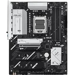 Материнська плата ASUS PRIME B850-PLUS WIFI